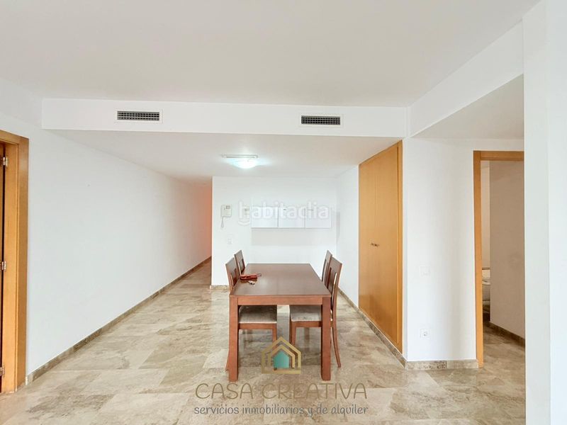 Foto 3000ef1d-f537-41b5-bfff-6433d783efdd. Pis amb calefacció aparcament piscina a Casco Urbano Náquera