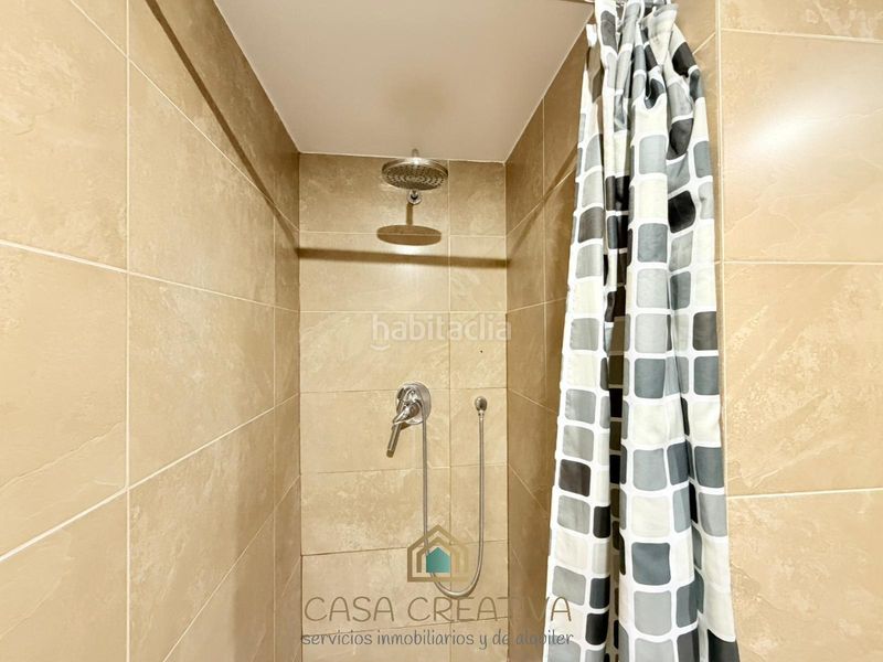 Foto 8b9c2416-36af-4229-b9c9-daf89560b0b9. Pis amb calefacció aparcament piscina a Casco Urbano Náquera