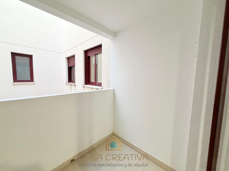 Foto adef4d23-82bd-4263-b67e-0ff40b71a4cd. Pis amb calefacció aparcament piscina a Casco Urbano Náquera