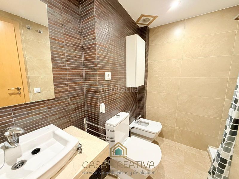Foto bd572a01-a780-404c-b783-1bc068b3b0ac. Pis amb calefacció aparcament piscina a Casco Urbano Náquera