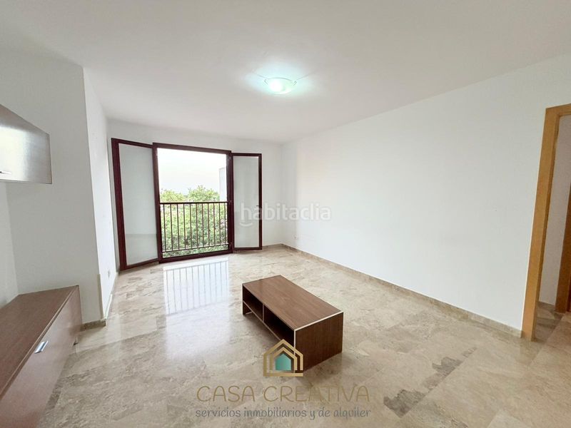 Foto ccb1a240-8948-444c-bd49-667111133487. Pis amb calefacció aparcament piscina a Casco Urbano Náquera