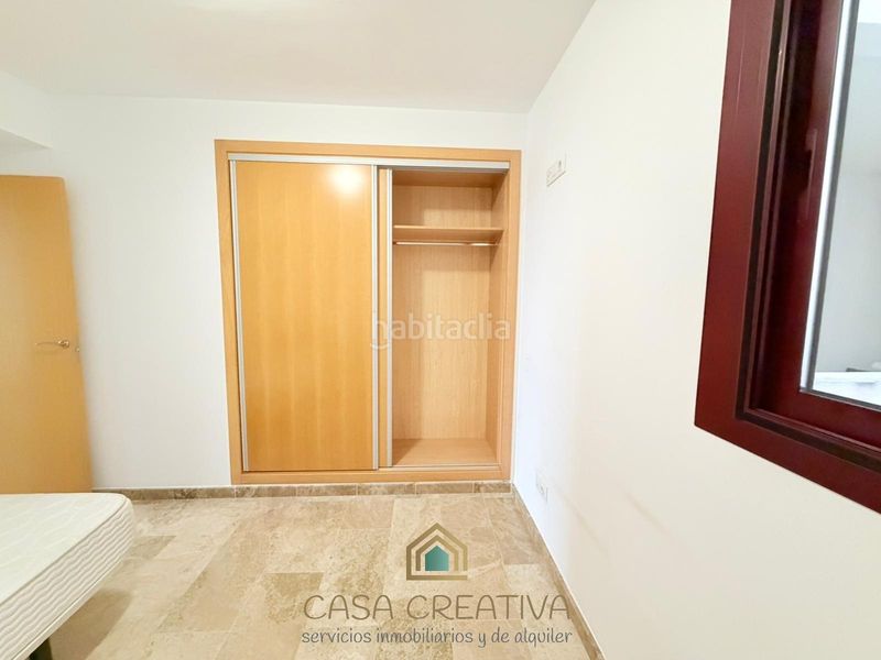 Foto d7262933-22ab-4846-8b49-6bb6a3d0982f. Pis amb calefacció aparcament piscina a Casco Urbano Náquera