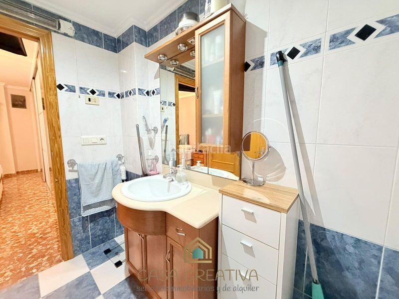 Foto 15de92a7-f708-4431-9468-ca27e73dbddc. Pis amb calefacció a Oliva pueblo Oliva