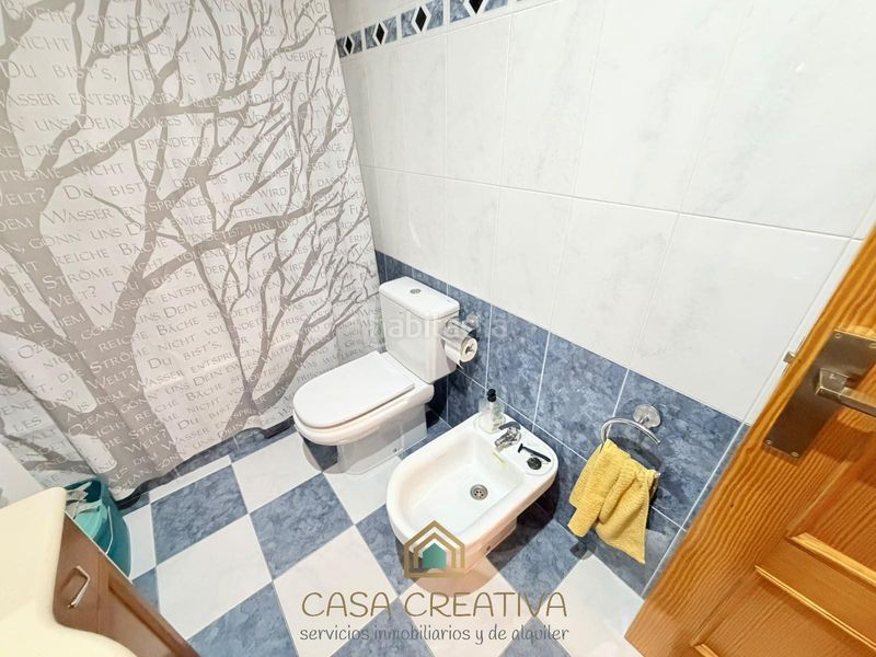 Foto acc0c8aa-2ef9-4171-8fc0-3ec9b2b1d044. Pis amb calefacció a Oliva pueblo Oliva