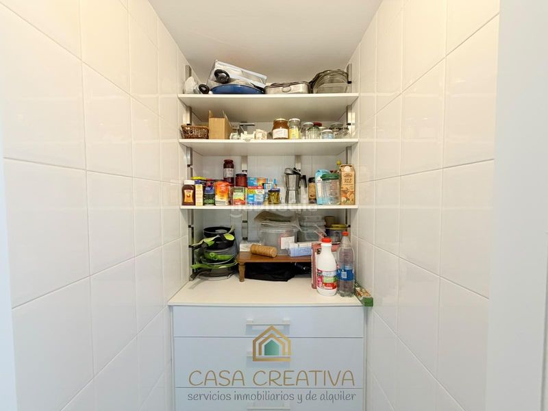 Foto c0e23bf5-b015-4050-86d0-d14fff6dbc97. Pis amb calefacció a Oliva pueblo Oliva