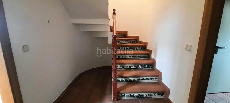 Foto 680332ea-c08e-4953-9424-94f9204a21cd. Chalet mit heizung parking in Parroquias Sur - La Manjoya Oviedo