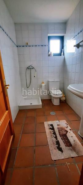 Foto b65cc9ae-e5fd-4112-9713-f7d8bc4568aa. Chalet mit heizung parking in Parroquias Sur - La Manjoya Oviedo