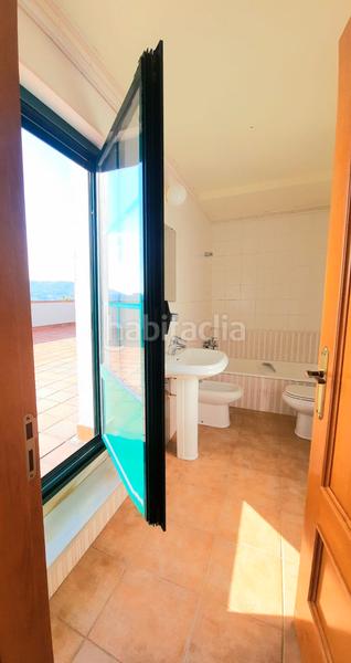 Foto fb8644f1-ee6d-438e-8caf-425ea2cea28a. Chalet mit heizung parking in Parroquias Sur - La Manjoya Oviedo
