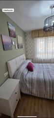 Apartament a Calle césar maese alonso 110. Apartamento gijón
