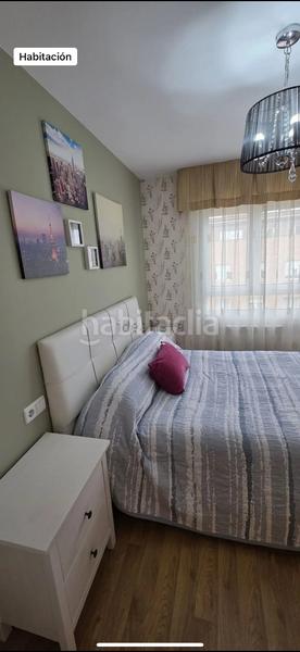 Foto 068708b8-cc12-40d8-8285-499012cd4c75. Apartamento en calle césar maese alonso 110 apartamento en Gijón