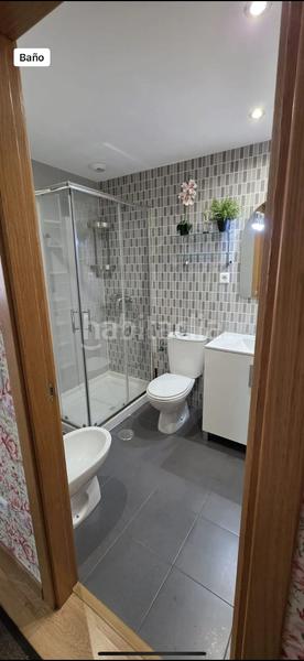Foto 0a128838-1ea2-472e-a5c8-f341df472c28. Apartamento en calle césar maese alonso 110 apartamento en Gijón