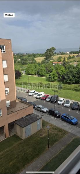 Foto 0f0ebd69-fd60-4b2f-a12e-f9222b8cfe65. Apartamento en calle césar maese alonso 110 apartamento en Gijón