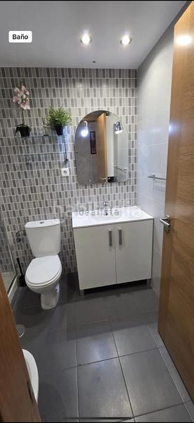 Foto 345cd032-85a6-40df-9043-b5dd6ca6798c. Apartamento en calle césar maese alonso 110 apartamento en Gijón
