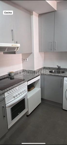Foto 3f94dc92-41be-4a99-9664-8d73c444ecd4. Apartamento en calle césar maese alonso 110 apartamento en Gijón