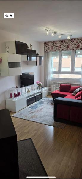 Foto 649b57ee-9f43-4186-8b8e-9b7963d6b59d. Apartamento en calle césar maese alonso 110 apartamento en Gijón