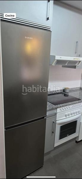 Foto c9b40118-e1cc-4de4-9626-8a6205fc2b41. Apartamento en calle césar maese alonso 110 apartamento en Gijón