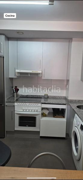 Foto e59f0ab5-473e-4e78-912e-56184b6ec5a2. Apartamento en calle césar maese alonso 110 apartamento en Gijón