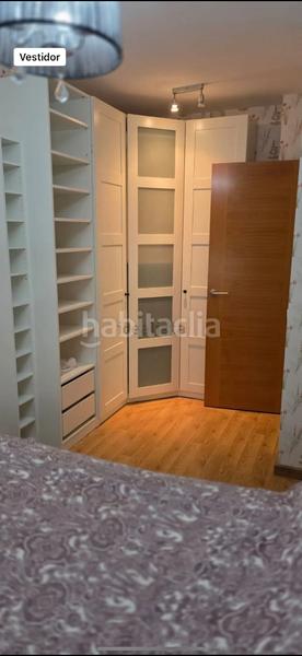 Foto f8b0e4b8-98f1-437d-9850-8d60672b894c. Apartamento en calle césar maese alonso 110 apartamento en Gijón