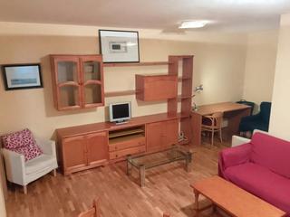 Appartement à Calle Cardenal Cienfuegos 2