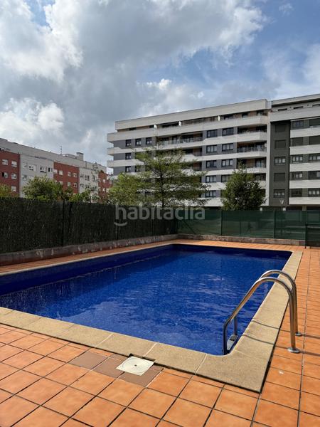 Foto 551da04e-5f47-4cba-ad42-3833968a6fcd. Apartamento en calle jose anton magarzo 360 apartamento nuevo roces en Gijón