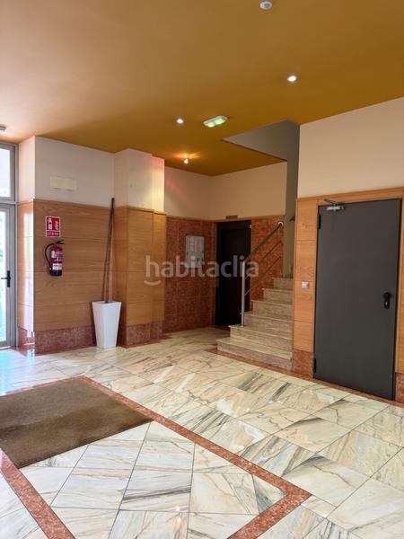Foto 8aa553bf-5626-4a29-9e1f-3572dab0ec57. Apartamento en calle jose anton magarzo 360 apartamento nuevo roces en Gijón