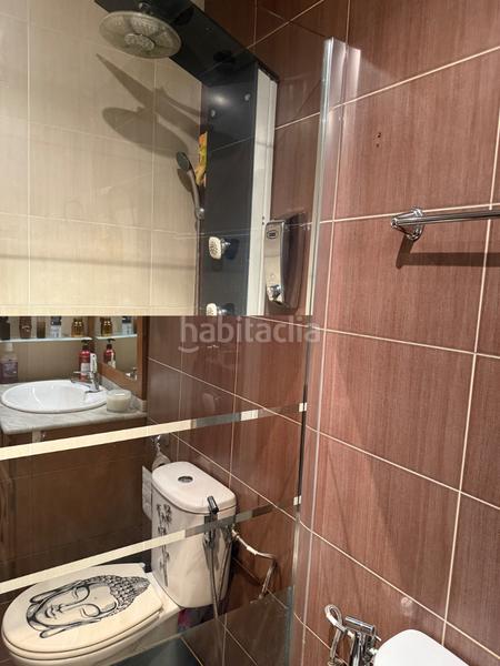 Foto 9235dbf7-f6b2-43d2-a134-5b86bb875a7b. Apartamento en calle jose anton magarzo 360 apartamento nuevo roces en Gijón