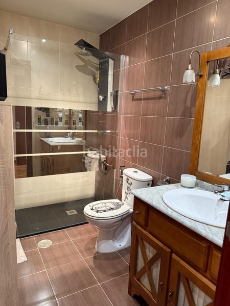 Foto 93cc2bfa-4312-4e09-a413-0652f67c9e09. Apartamento en calle jose anton magarzo 360 apartamento nuevo roces en Gijón