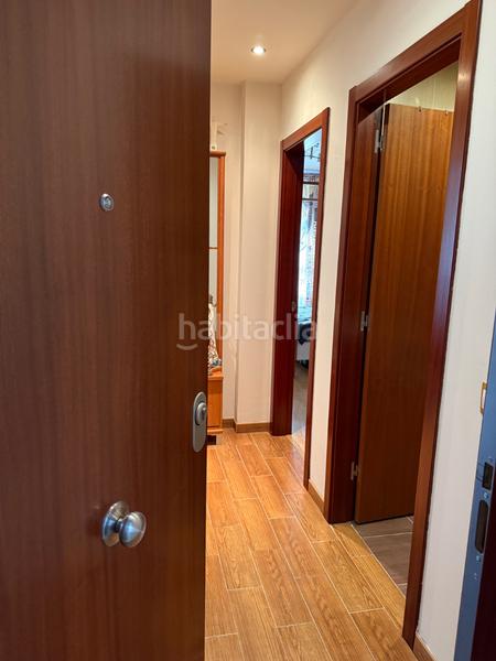 Foto b42b478b-f3bd-44fa-a3b2-5c8ef87c5870. Apartamento en calle jose anton magarzo 360 apartamento nuevo roces en Gijón