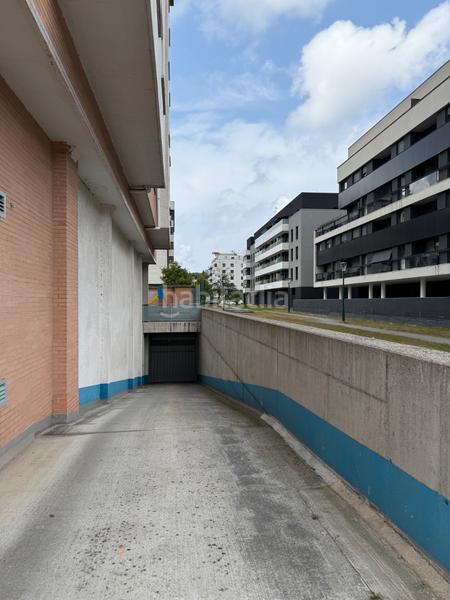 Foto da63dd68-99f2-4a82-a875-eaeffc278921. Apartamento en calle jose anton magarzo 360 apartamento nuevo roces en Gijón