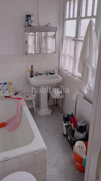 Foto 5de1a9f0-4111-4b8d-a046-64a55458b684. Casa  zona rural en Parroquias Sur - La Manjoya Oviedo
