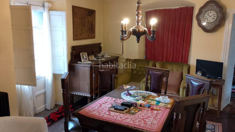 Foto 6dd0362f-1c62-4f97-bb79-e7f98311a64f. Casa  zona rural en Parroquias Sur - La Manjoya Oviedo