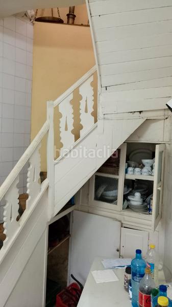 Foto 78ab82b0-81cc-42fc-ad8e-7c9885d09ffe. Casa  zona rural en Parroquias Sur - La Manjoya Oviedo