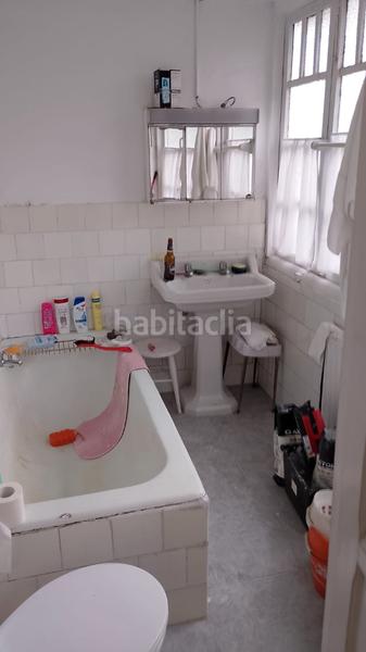 Foto ae4408fd-3267-4292-b9b2-bc4bc4c76784. Casa  zona rural en Parroquias Sur - La Manjoya Oviedo