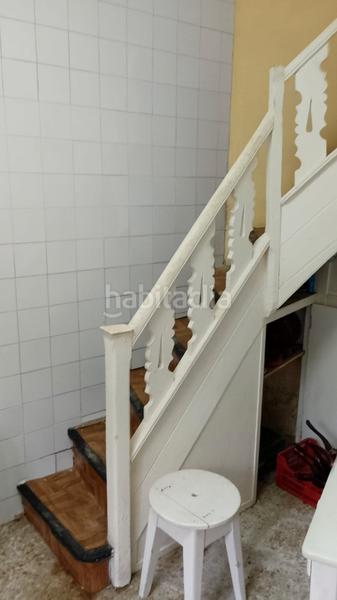 Foto bc1b6cb3-8134-4b37-82a1-89d605cfd5c3. Casa  zona rural en Parroquias Sur - La Manjoya Oviedo