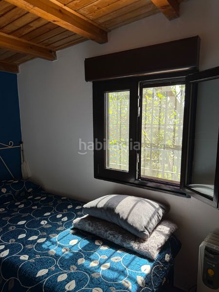 Foto 03a23538-7032-4097-a3e8-728d132e95bc. Casa amb xemeneia calefacció a Parroquias Norte - Naranco Oviedo
