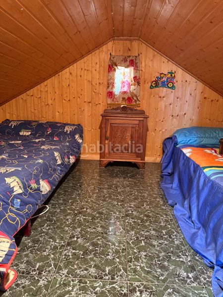 Foto 6ad650a9-923e-4e57-bb6e-6ed7c742ace4. Casa amb xemeneia calefacció a Parroquias Norte - Naranco Oviedo