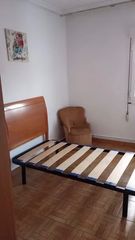 Pis a Calle Hernán Cortés 5