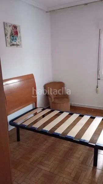 Foto 08f550ef-c896-4e94-8823-74b4de6f863b. Pis a calle hernán cortés 5 a Raíces Castrillón