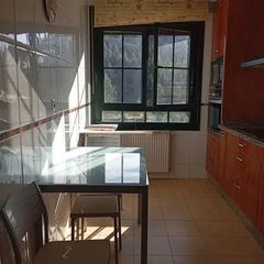 Pis a Avenida Principal 1