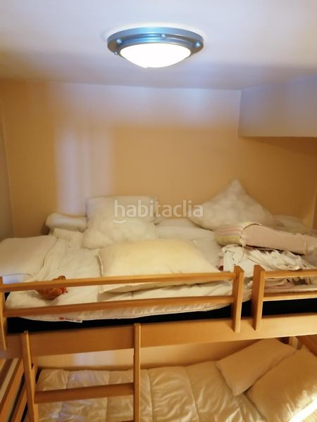 Foto 38fc50e5-9019-45d2-8a04-2d3f245d3780. Apartamento  pajares en Lena