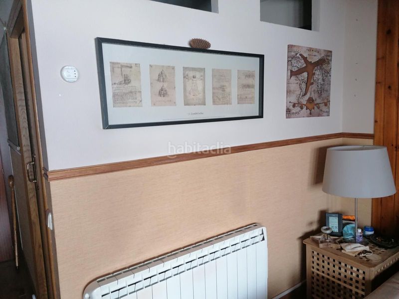 Foto 4b767ab7-d004-4462-9d2b-335f083febaa. Apartamento  pajares en Lena