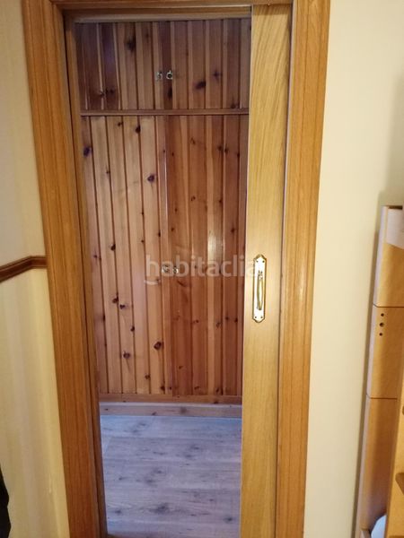 Foto 6393e05a-1276-4e6e-918d-c2e6caee1141. Apartamento  pajares en Lena