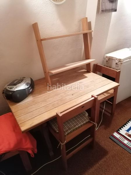 Foto 6b93d07f-46e4-4dfb-b4b3-aba6b0047e7c. Apartamento  pajares en Lena
