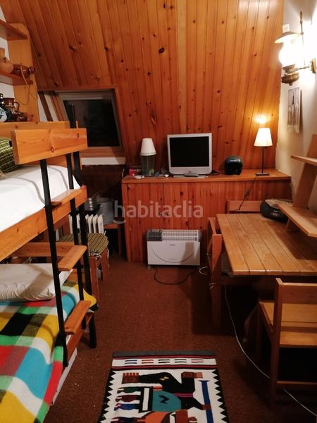 Foto 9e9a18ea-8b74-4408-ac3d-9bdbe1868f89. Apartamento  pajares en Lena
