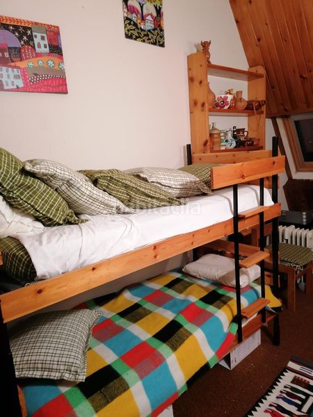Foto a9daef5a-7ee6-4d64-9ce2-41efa504c550. Apartamento  pajares en Lena
