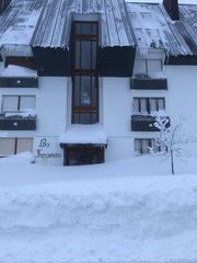 Apartamento en Lena. Apartamento pajares