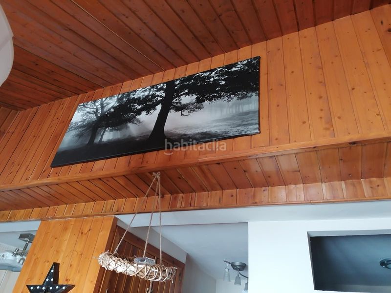 Foto cba27716-c1f3-44a3-a136-df8bc1a3a307. Apartamento  pajares en Lena