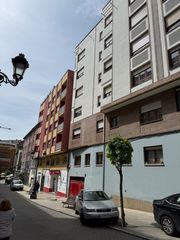 Pis a Calle de San Ignacio de Loyola 11