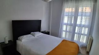 Appartement in Calle atocha 13. Apartamento puerto deportivo