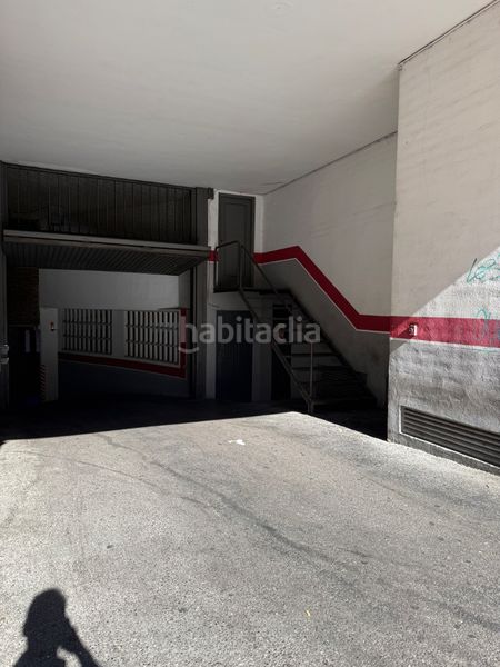 Foto fc353b38-23d3-469c-a23d-94edbffa2eb9. Pis a calle indalecio prieto tuero 11 a El Postigo Oviedo